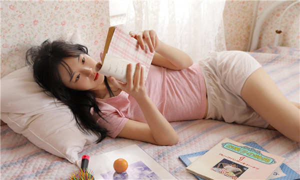 襄阳试管婴儿选性别费用，助孕机构帮您实现生育梦想