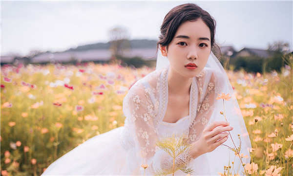 襄阳供卵试管代怀生子多少钱，听起来可能让你一头雾水，但实际上了解清楚这些信息，对解决你生育问题非常重要。现在我们就来说说这个话题。