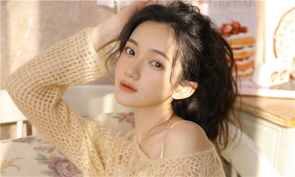 襄阳试管代怀助孕生子可靠吗｜试管代怀什么意思
