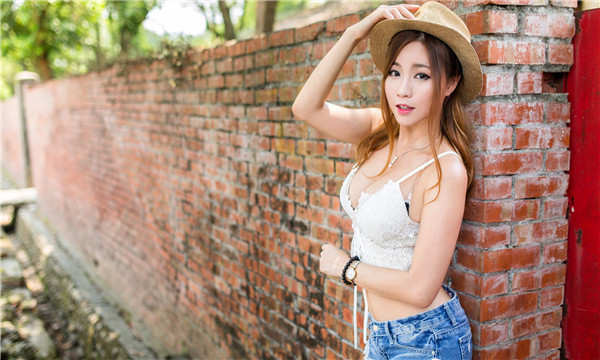 襄阳试管婴儿助孕公司-｛试管婴儿 公司｝
