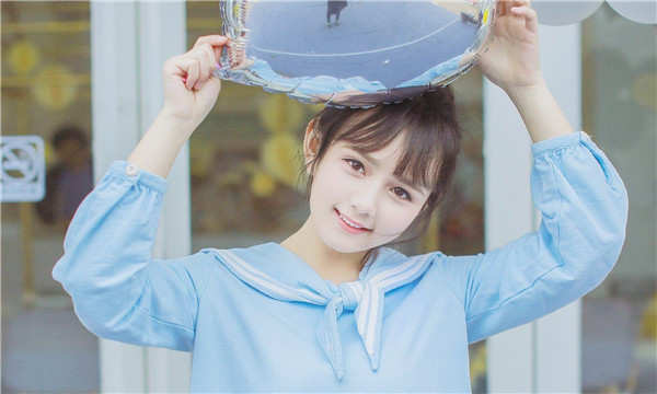 襄阳三代试管包男孩机构：助您实现生育梦想的专业选择