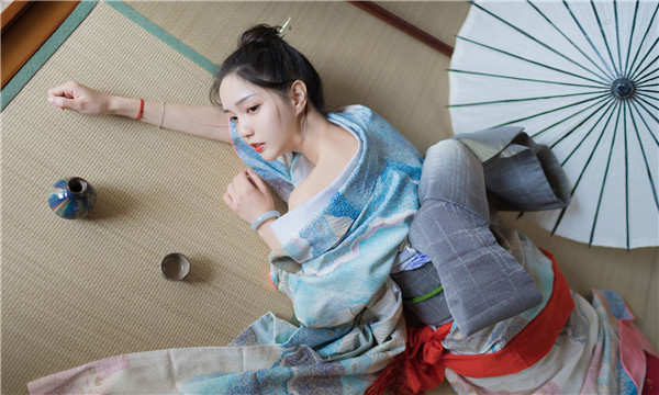 襄阳同志试管助孕机构：助力不孕不育家庭实现拥有孩子的梦想