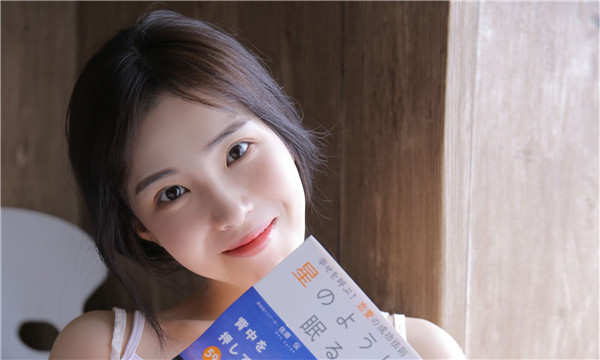 襄阳包生男孩多少钱？了解代怀生子的费用与流程