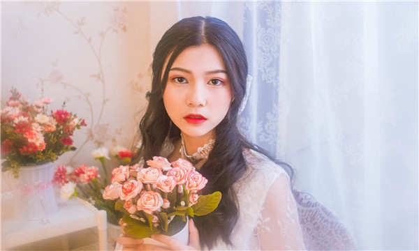 襄阳试管供卵的成功率高吗｜试管婴儿供卵是什么意思