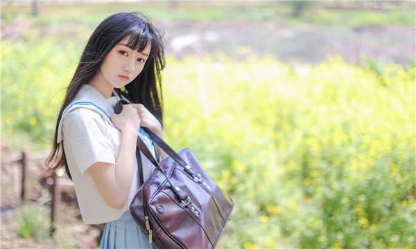 襄阳试管生子助孕机构——为不孕不育家庭开启圆梦之旅