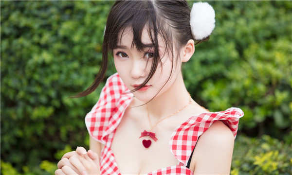 襄阳供卵试管婴儿｜供卵试管婴儿长得像谁