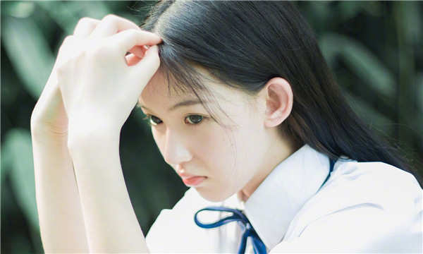襄阳供卵代怀是什么意思｜供卵自怀的成功率高吗