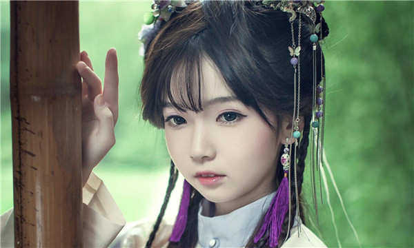 襄阳供卵试管代怀生子多少钱，助你顺利迎来自己的孩子