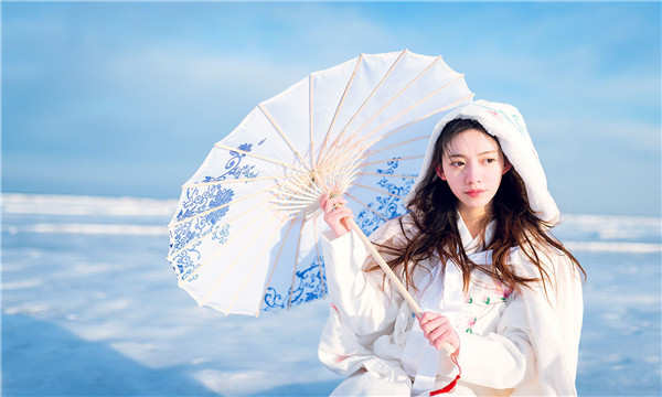 襄阳试管代怀生子多少钱一个？助孕之路的费用分析与方案选择