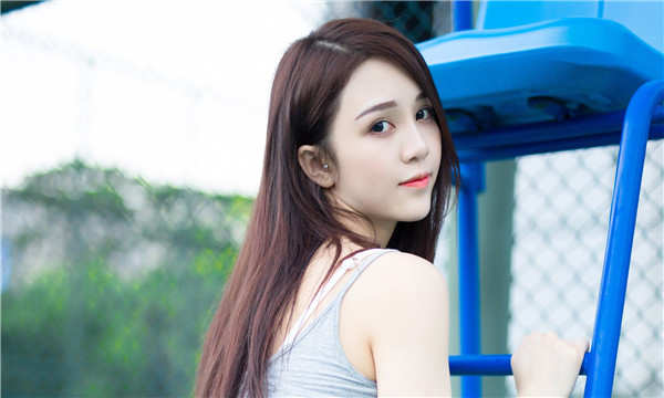 襄阳三胎想要儿子可以做试管吗｜包生男孩就找第三代试管