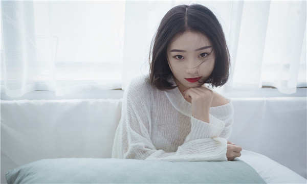 襄阳供卵试管婴儿｜供卵试管婴儿算不算是亲生的