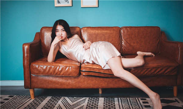 襄阳试管供卵代怀生子机构的选择与保障
