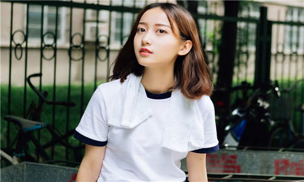 襄阳试管婴儿男孩费用大概要多少钱左右？实际情况解析！