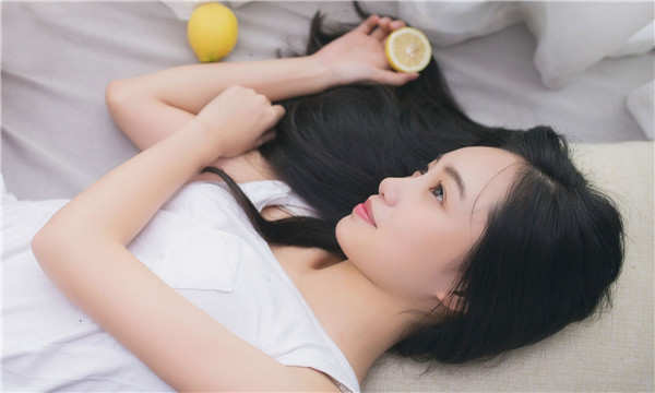 襄阳代怀生子什么意思｜代怀是什么