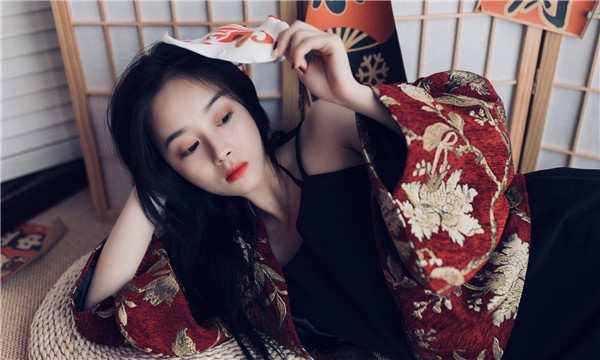 襄阳“试管包成功医院可信吗？”——不孕不育家庭的理智选择