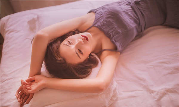 襄阳供卵试管婴儿哪家好？为不孕不育家庭提供更佳助孕方案