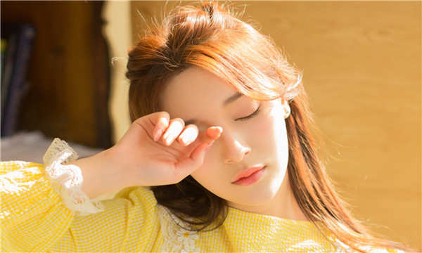 襄阳女人做试管的更佳年龄-｛年龄大有影响吗？｝