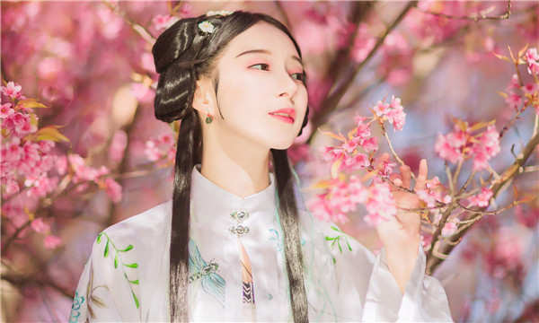 襄阳试管助孕什么意思｜试管助孕的步骤