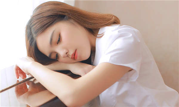 襄阳供卵代怀公司-｛供卵代怀是什么意思｝