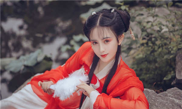 襄阳借卵做试管的费用｜国内哪有借卵生子医院