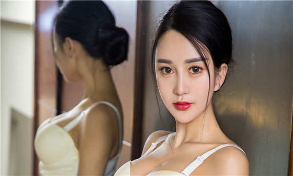 襄阳试管生男孩价格是多少？全面解析助孕服务的费用及保障机制