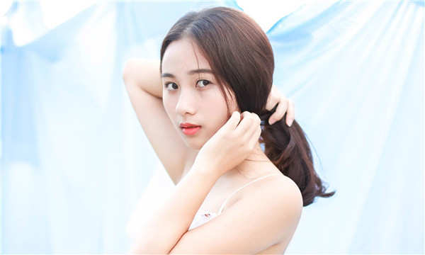 襄阳试管包生男孩多少钱？助孕家庭的福音