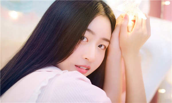 襄阳三代试管婴儿包成功医院｜40岁以上做几代试管