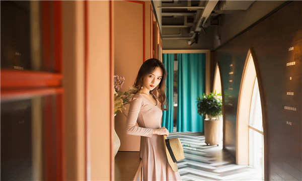 襄阳试管代怀生子机构多少钱？全方位解答你关心的问题