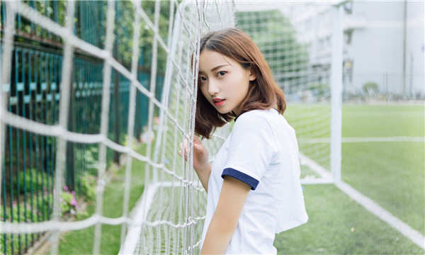 襄阳供卵代生包男孩机构｜供卵生子的费用