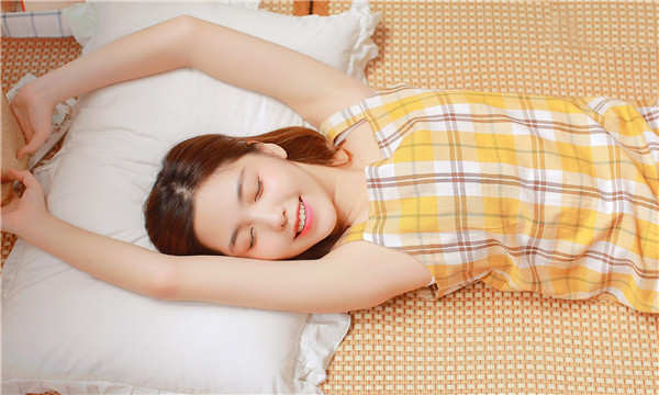 襄阳试管助孕生子流程及如何借助专业机构实现梦想