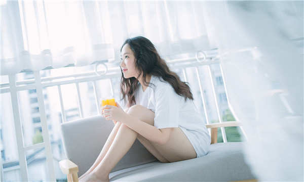 襄阳私人代怀助孕