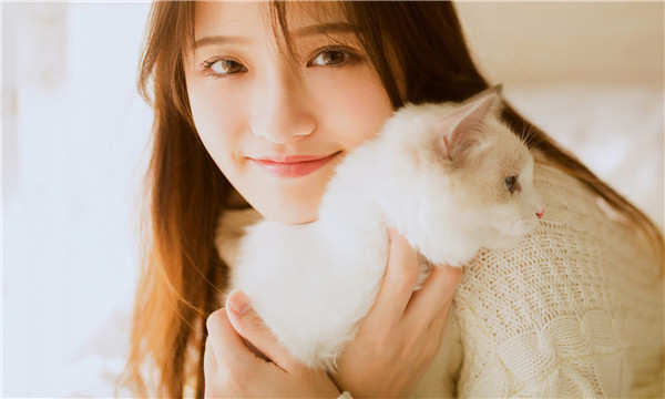 襄阳试管婴儿可以让别人代生吗｜试管婴儿可以让别人代生吗孕妇