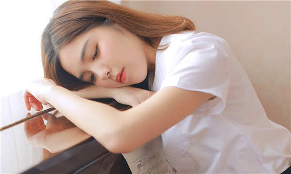 襄阳试管代怀生子多少钱一个，助您实现育儿梦想