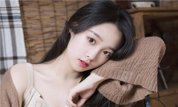 襄阳供卵试管婴儿-｛在当今社会｝