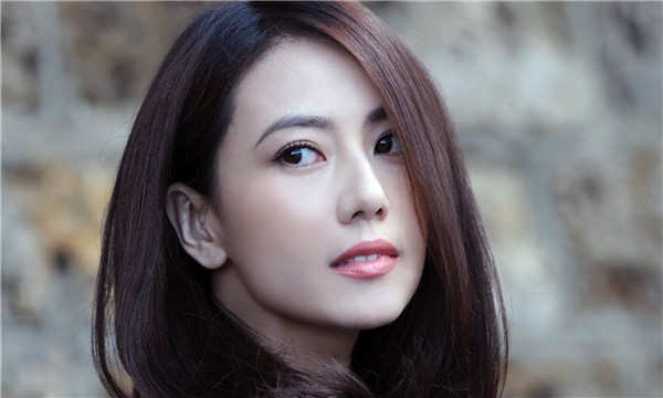襄阳供卵试管婴儿机构｜国内试管供卵试管流程及费用