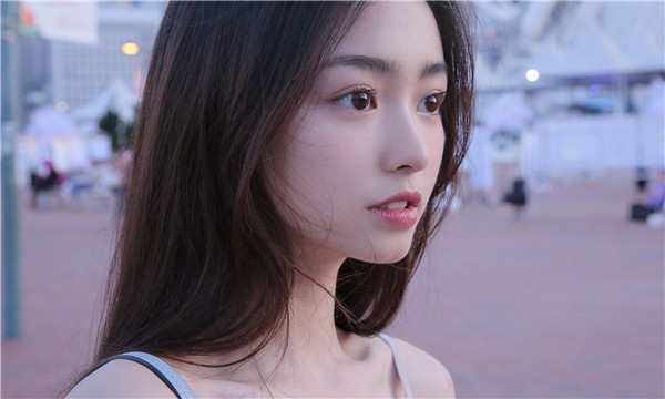 襄阳借卵代生机构｜借卵生子的费用是多少