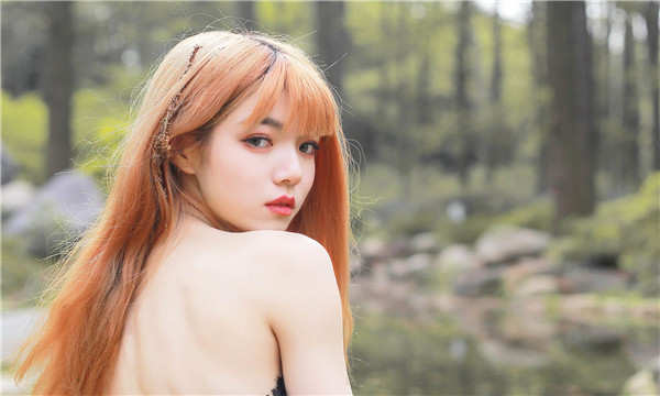襄阳贝宝助孕助孕生子，带您实现家庭完整的美好愿望