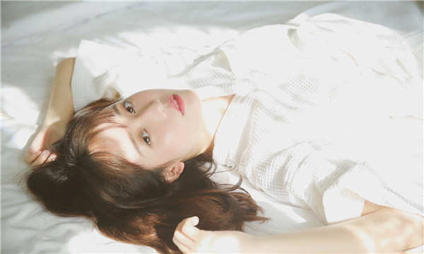 襄阳一代试管生男孩的经验｜一代试管生男孩多还是女孩多